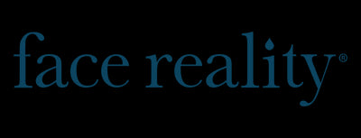 Face Reality
